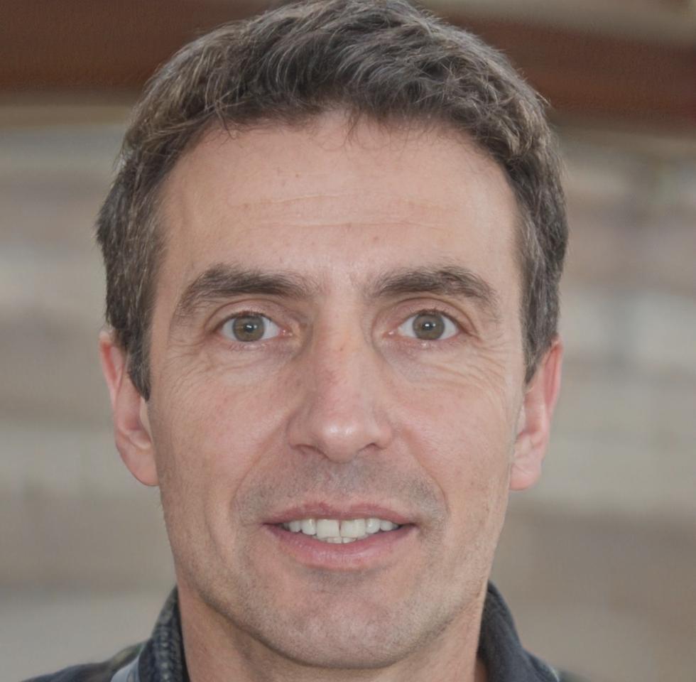 Mentor pentru practică financiară
