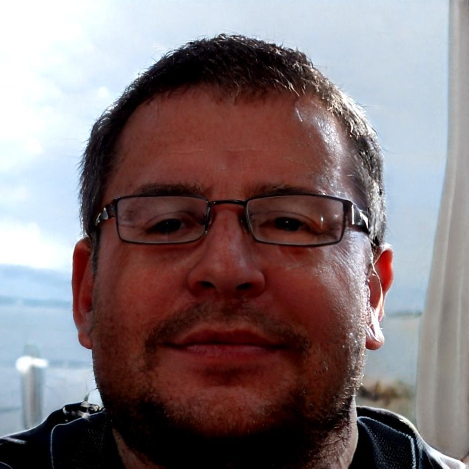 Instructor de educație financiară